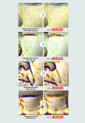 PESTLO Rejurecipe MTS Roller Serum 50ml