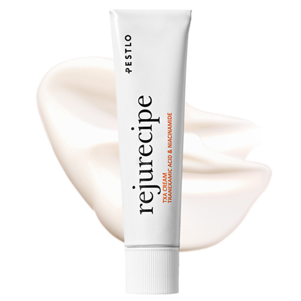 PESTLO Rejurecipe TXA Cream 30ml