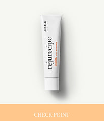 PESTLO Rejurecipe TXA Cream 30ml