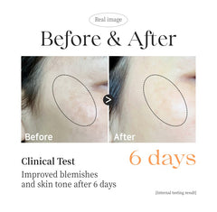 PESTLO Rejurecipe TXA Cream 30ml