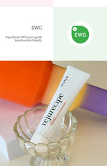 PESTLO Rejurecipe TXA Cream 30ml