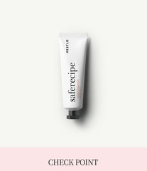 PESTLO Saferecipe Niamin C Tone-Up Sun SPF50+ PA++++ 50ml