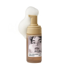 PO:DL Bam Collagen Unbeli Bubble Ampoule 115ml