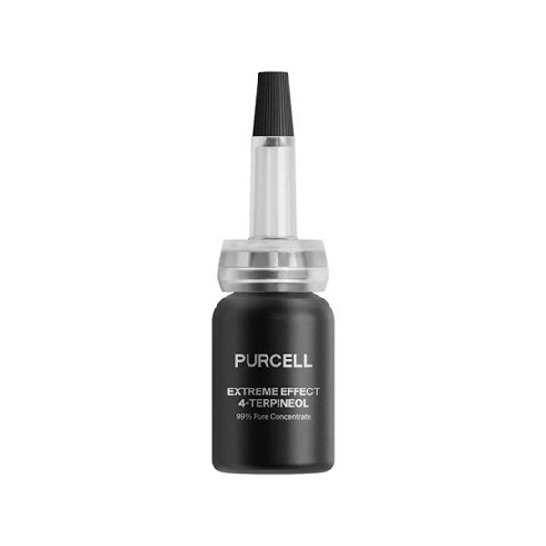 PURCELL Extreme Effect 4-Terpineol 10ml