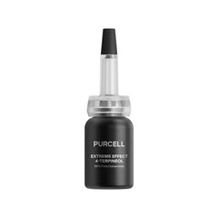 PURCELL Extreme Effect 4-Terpineol 10ml