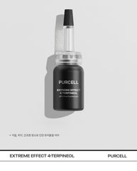 PURCELL Extreme Effect 4-Terpineol 10ml