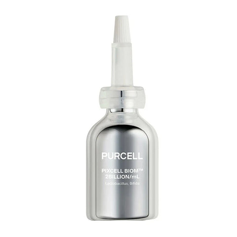 PURCELL Pixcell Biom 2Billion/mL 20ml