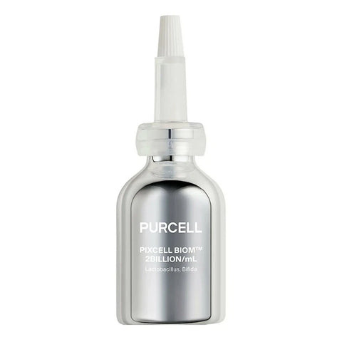 PURCELL Pixcell Biom 2Billion/mL 30ml