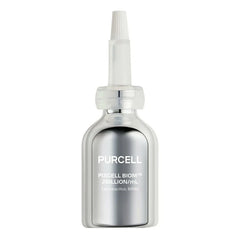 PURCELL Pixcell Biom 2Billion/mL 30ml