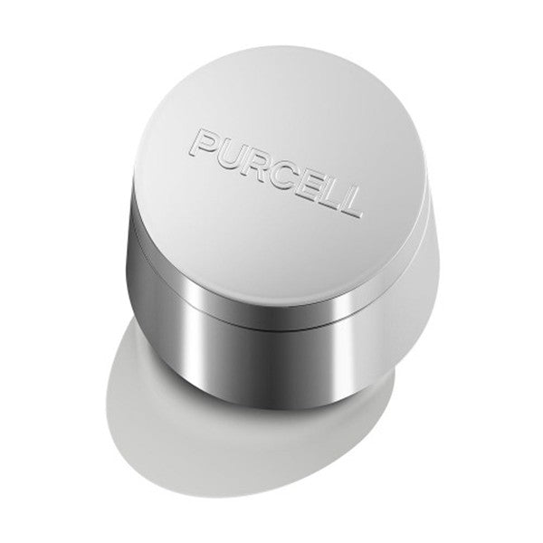 PURCELL Pixcell Biom™ After Laser Rebooting Cream 50ml