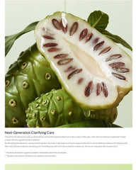 PURITO Clear Code Superfruit Cleanser 150ml