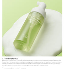 PURITO Clear Code Superfruit Cleanser 150ml