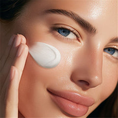 PURITO Luminous Ceramide Moisturizer 100ml
