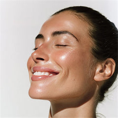 PURITO Luminous Ceramide Moisturizer 100ml