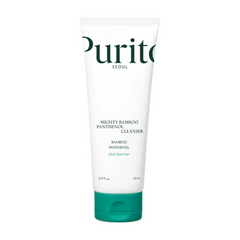 PURITO Mighty Bamboo Panthenol Cleanser 150ml