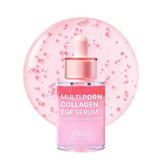 PURITO Multi PDRN Collagen EGF Serum 30ml