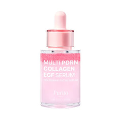 PURITO Multi PDRN Collagen EGF Serum 30ml