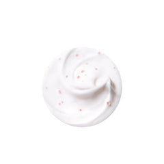 PURITO Multi PDRN Collagen Real Glow Mask 100ml