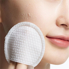 PURITO Peel Shot Exfoliating Pad 64g