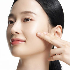 PURITO Peel Shot Exfoliating Pad 64g