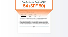 PURITO Sun Day Adventure Sunscreen SPF 50 60ml