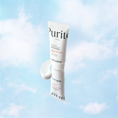 PURITO Sun Day Adventure Sunscreen SPF 50 50ml