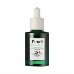 Parnell Cicamanu 92 Serum 30ml