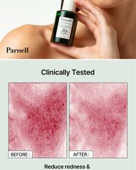 Parnell Cicamanu 92 Serum 30ml