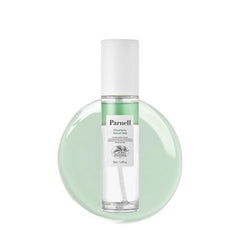 Parnell Cicamanu Serum Mist 50ml