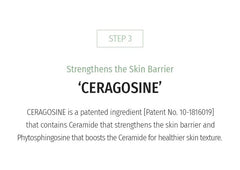 Parnell Cicamanu Serum Mist 50ml