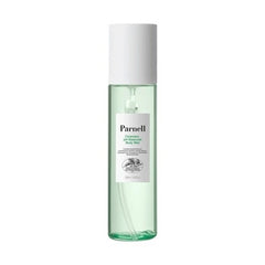 Parnell Cicamanu pH Balanced Body Mist 150ml