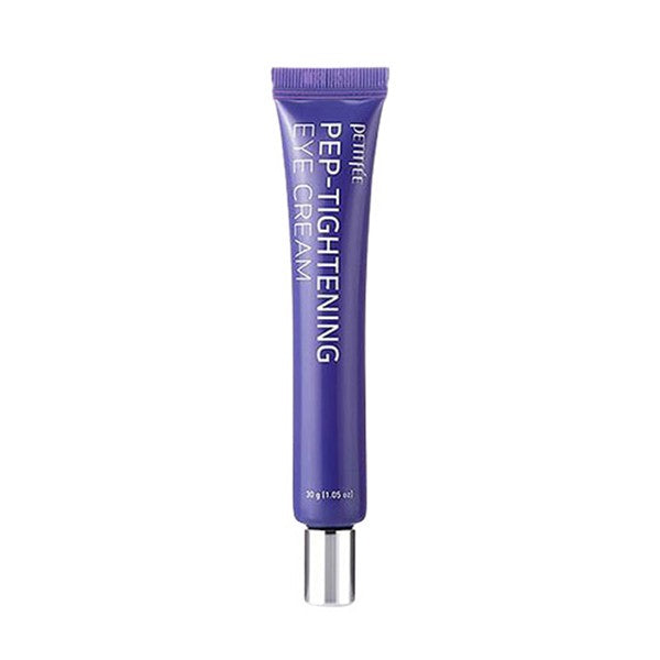 Petitfee Pep-Tightening Eye Cream 30g