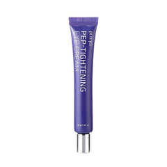 Petitfee Pep-Tightening Eye Cream 30g