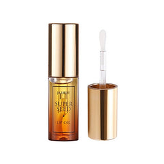 Petitfee Super Seed Lip Oil 3.5g
