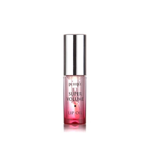 Petitfee Super Volume Lip Oil 3g