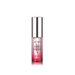 Petitfee Super Volume Lip Oil 3g