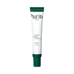 Purito SEOUL Wonder Releaf Centella Eye Cream 30ml