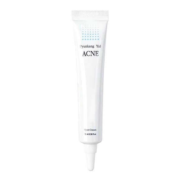 Pyunkang Yul ACNE Spot Cream 15ml