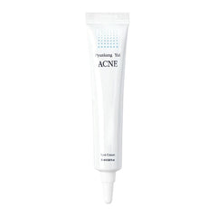 Pyunkang Yul ACNE Spot Cream 15ml