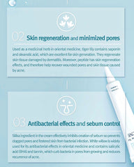 Pyunkang Yul ACNE Spot Cream 15ml