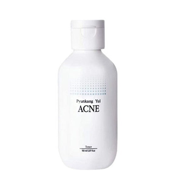 Pyunkang Yul ACNE Toner 150ml