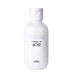 Pyunkang Yul ACNE Toner 150ml