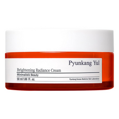 Pyunkang Yul Brightening Radiance Cream 50ml