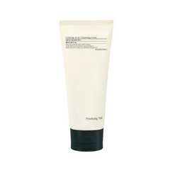 Pyunkang Yul Calming Acne Cleansing Foam 100ml