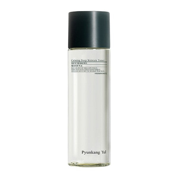Pyunkang Yul Calming Deep Moisture Toner 150ml