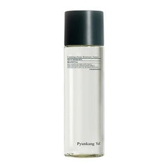 Pyunkang Yul Calming Deep Moisture Toner 150ml