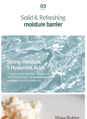Pyunkang Yul Calming Madecasoside Spot Cream 30ml