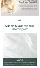Pyunkang Yul Calming Madecasoside Spot Cream 30ml