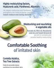 Pyunkang Yul Deep Cleansing Oil 290ml