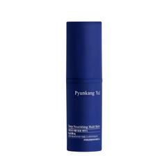 Pyunkang Yul Deep Nourishing Multi Balm 8g